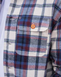 Shirts|Best Sellers><noscript><img width=
