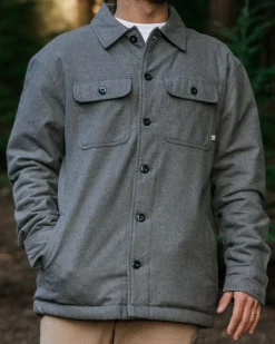 Shirts|Best Sellers><noscript><img width=