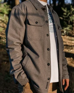 Shirts|Best Sellers><noscript><img width=