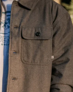 Shirts|Best Sellers><noscript><img width=
