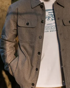 Shirts|Best Sellers><noscript><img width=