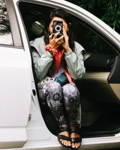 Leggings|Dungarees & Pants><noscript><img width=