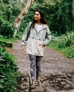 Leggings|Dungarees & Pants><noscript><img width=