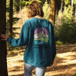 Hoodies & Sweatshirts><noscript><img width=