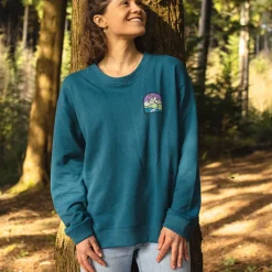 Hoodies & Sweatshirts><noscript><img width=