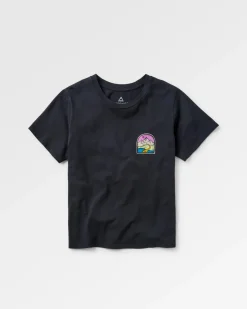 Tops & T-Shirts><noscript><img width=