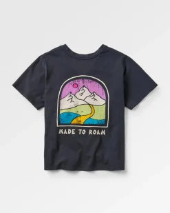 Tops & T-Shirts><noscript><img width=
