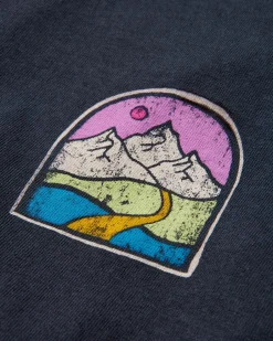 Tops & T-Shirts><noscript><img width=