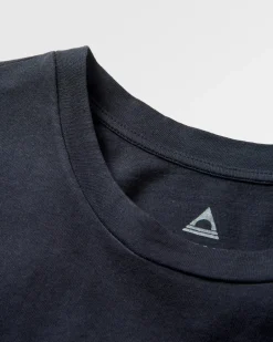 Tops & T-Shirts><noscript><img width=