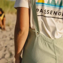 Shorts|Jumpsuits & Playsuits><noscript><img width=