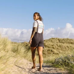Shorts|Jumpsuits & Playsuits><noscript><img width=