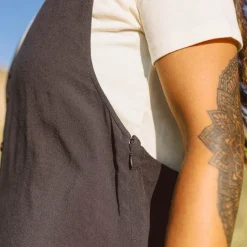 Shorts|Jumpsuits & Playsuits><noscript><img width=