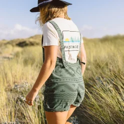 Shorts|Jumpsuits & Playsuits><noscript><img width=