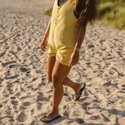 Shorts|Jumpsuits & Playsuits><noscript><img width=
