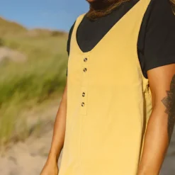 Shorts|Jumpsuits & Playsuits><noscript><img width=