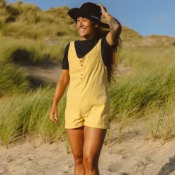 Shorts|Jumpsuits & Playsuits><noscript><img width=