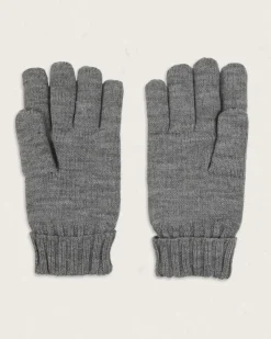 Accessories|Gloves><noscript><img width=