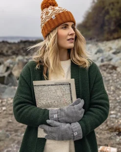 Accessories|Gloves><noscript><img width=