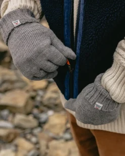 Accessories|Gloves><noscript><img width=