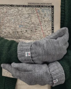 Accessories|Gloves><noscript><img width=