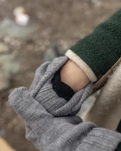 Accessories|Gloves><noscript><img width=