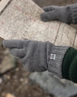Accessories|Gloves><noscript><img width=