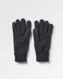 Accessories|Gloves><noscript><img width=