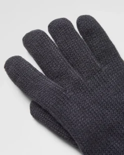 Accessories|Gloves><noscript><img width=