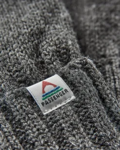 Accessories|Men's Outlet><noscript><img width=