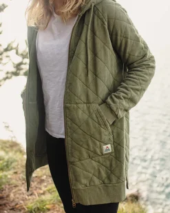 Hoodies & Sweatshirts|Winter Road Trip Essentials><noscript><img width=