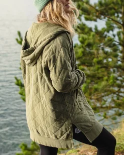 Hoodies & Sweatshirts|Winter Road Trip Essentials><noscript><img width=