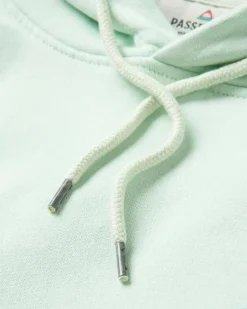 Hoodies & Sweatshirts><noscript><img width=