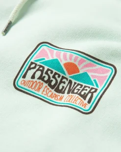 Hoodies & Sweatshirts><noscript><img width=