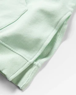Hoodies & Sweatshirts><noscript><img width=