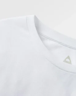 Tops & T-Shirts><noscript><img width=