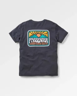 Tops & T-Shirts><noscript><img width=