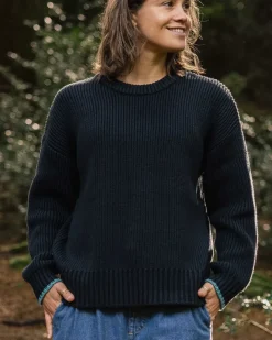 Knitwear|Women's Outlet><noscript><img width=