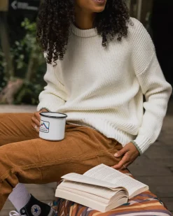 Knitwear|Women's Outlet><noscript><img width=
