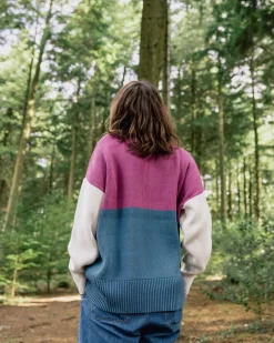 Knitwear|Women's Outlet><noscript><img width=