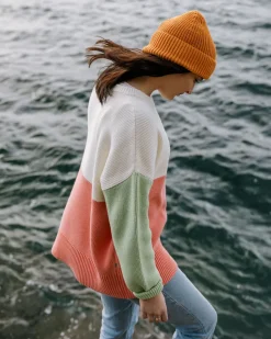 Knitwear|Winter Road Trip Essentials><noscript><img width=