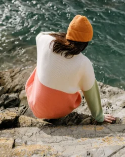 Knitwear|Winter Road Trip Essentials><noscript><img width=