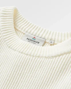 Knitwear|Winter Road Trip Essentials><noscript><img width=