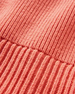 Knitwear|Winter Road Trip Essentials><noscript><img width=
