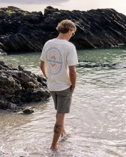 T-Shirts & Tank Tops|Men's Outlet><noscript><img width=