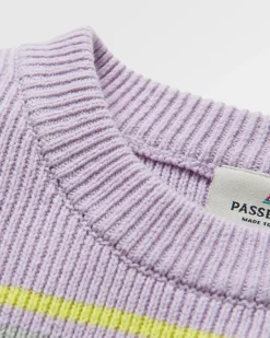 Knitwear><noscript><img width=