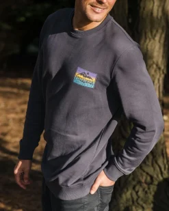 Hoodies & Sweatshirts|Men's Outlet><noscript><img width=