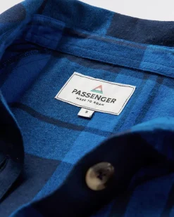 Shirts|Women's Outlet><noscript><img width=