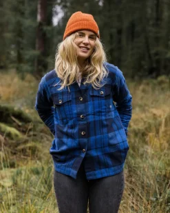 Shirts|Women's Outlet><noscript><img width=