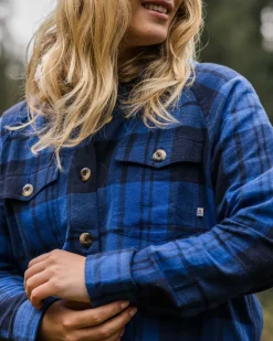 Shirts|Women's Outlet><noscript><img width=