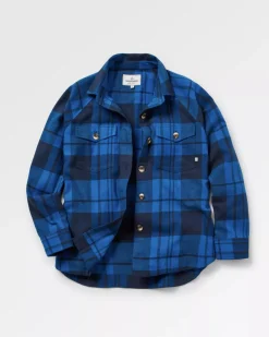 Shirts|Women's Outlet><noscript><img width=
